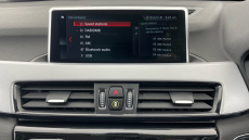 BMW X1 sDrive 18i [136] SE 5dr Step Auto Petrol Estate